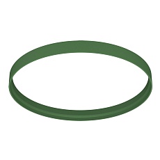 Декоративное кольцо Citilux Skytek SkyPORT.53 RING P53R5