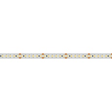 Светодиодная лента Arlight 14,4W/m 180LED/m 3528SMD холодный белый 5M 018729(2)