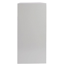 Шкаф с монтажной панелью ЩМП-2-0 Stekker EBX60-2/2-0-31 IP31 (500*400*220) сталь ArcaMetal 50548 5