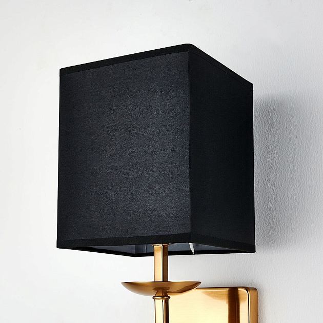 Бра Favourite Diva 2822-1W изображение 5 Бра Favourite Diva 2822-1W Фото № 5