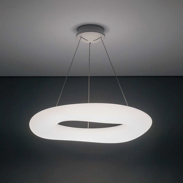 Подвесная люстра Citilux Стратус Смарт CL732A800GS изображение 25 Подвесная люстра Citilux Стратус Смарт CL732A800GS Фото № 25