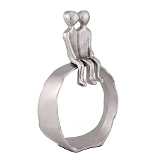 Фигурка Пара Eglo Zadiwin 429754