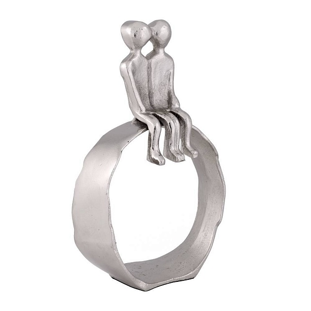 Фигурка Пара Eglo Zadiwin 429754 изображение 1 Фигурка Пара Eglo Zadiwin 429754 Фото № 1