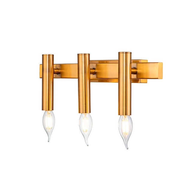 Бра Stilfort Leonardo 2156/05/03W изображение 3 Бра Stilfort Leonardo 2156/05/03W Фото № 3