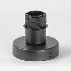 Бра Lussole LOFT Carter LSP-8863 3