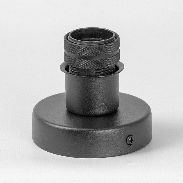 Бра Lussole LOFT Carter LSP-8863 Фото № 4