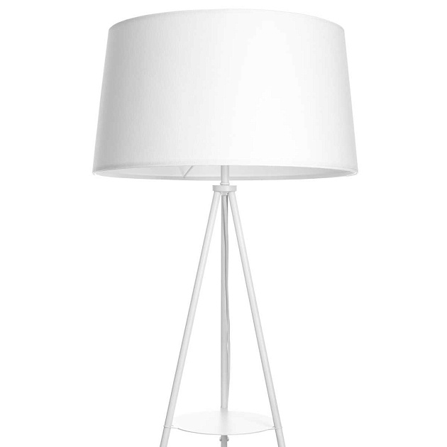 Торшер Citilux CL806020 Фото № 7