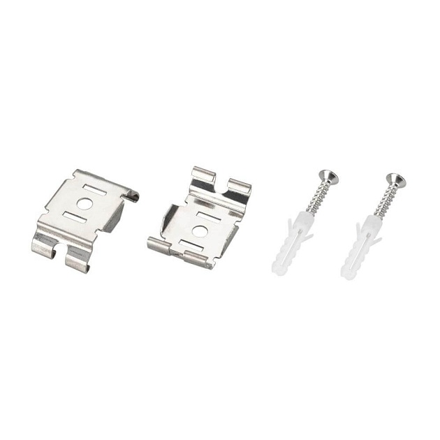 Держатель для магнитного шинопровода Arlight Mag-Bracket-45 027087 Фото № 1