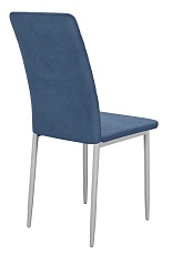 Кухонный стул DikLine Текс 00-00058173 2