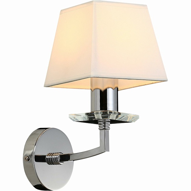 Бра Illumico IL5304-1W-27 CR Фото № 1