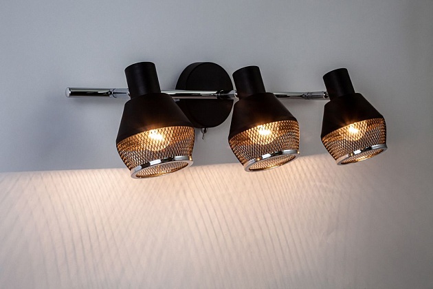 Спот Escada 1116/3A Фото № 2