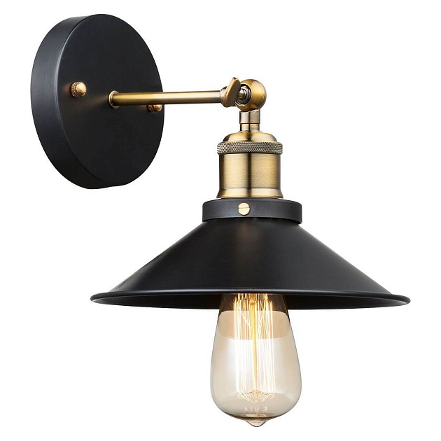 Бра Globo Lenius 15053W Фото № 1