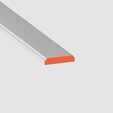 Светорассеивающая вставка Flexy PVC 10