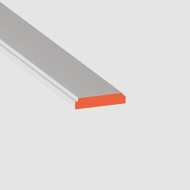 Светорассеивающая вставка Flexy PVC 10 Фото № 1