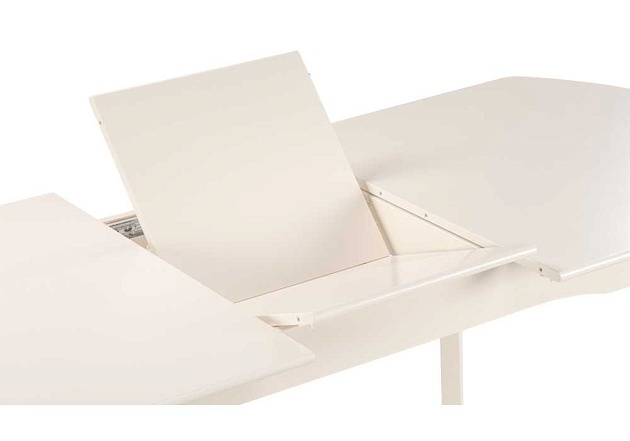 Кухонный стол Woodville Сугили 500347 изображение 4 Кухонный стол Woodville Сугили 500347 Фото № 4