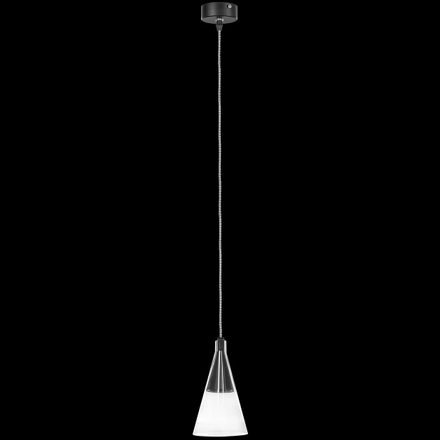Подвесной светильник Lightstar Cone 757017 Фото № 2
