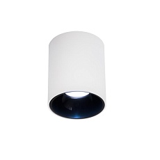 Потолочный светодиодный светильник Citilux Старк CL7440101  4