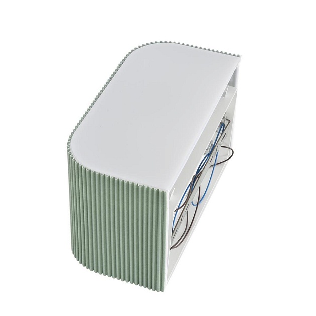 Бра Lumion Gofera Moderni 8326/2W Фото № 3