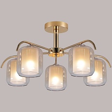 Люстра Reluce 98470-0.3-05