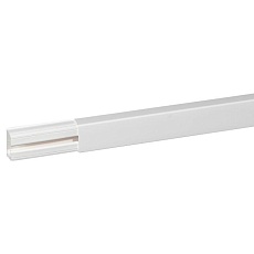 Кабель-канал Legrand DLP 1 секция 030027