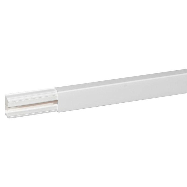 Кабель-канал Legrand DLP 1 секция 030027 Фото № 1