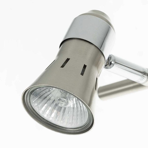 Спот Citilux Техно CL503521 изображение 4 Спот Citilux Техно CL503521 Фото № 4