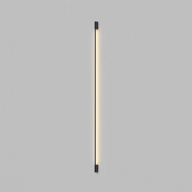 Бра DENKIRS TRIXRAY DK5086-BK Фото № 1