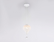 Подвесной светильник Ambrella light Comfort Loft TR8441 1