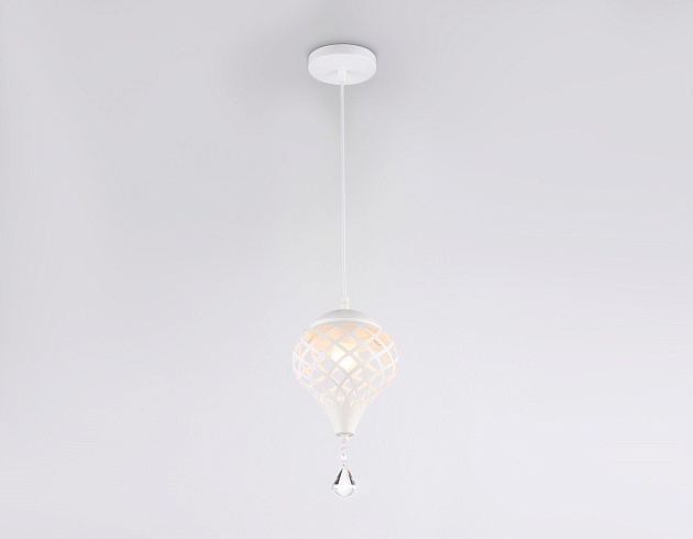 Подвесной светильник Ambrella light Comfort Loft TR8441 Фото № 2