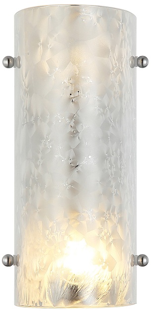 Светильник настенный Stilfort 2177/09/02W Фото № 1