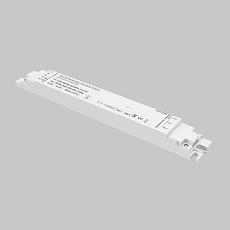 Блок питания  Maytoni Lighting control 725015 2