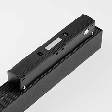 Светильник заливающего света угловой Uno Lightstar 259437 2
