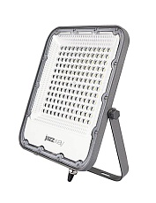 Прожектор светодиодный Jazzway PFL-S4 100W 6500K 5036437 5