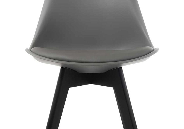 Кухонный стул Woodville Bonuss 11827 изображение 4 Кухонный стул Woodville Bonuss 11827 Фото № 4