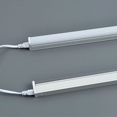 Провод Uniel UCX-PP3/L10-050 White 1 Polybag UL-00008553 1