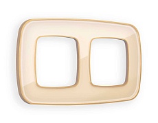 Рамка AMBRELLA VOLT OF640342