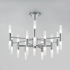 Подвесная люстра Bogates Bastone 345 Smart (549) a053998