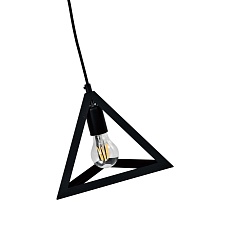 Подвесной светильник Moderli Ambiente V1620-1P 3