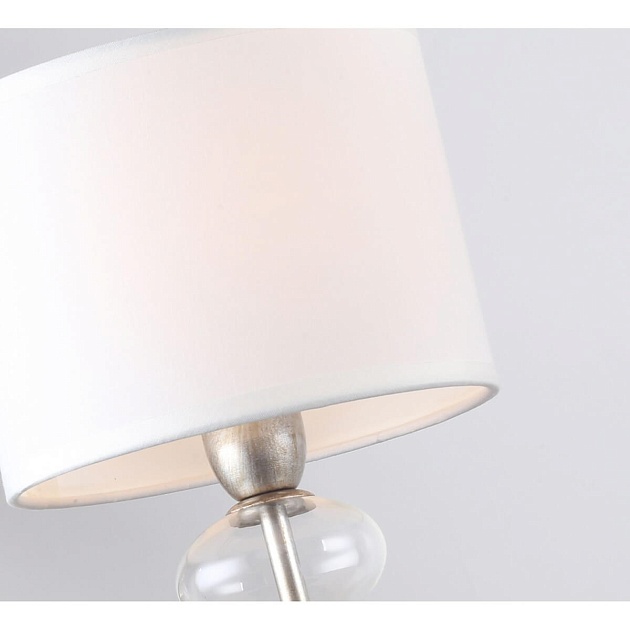 Бра Favourite Ironia 2554-1W изображение 5 Бра Favourite Ironia 2554-1W Фото № 5