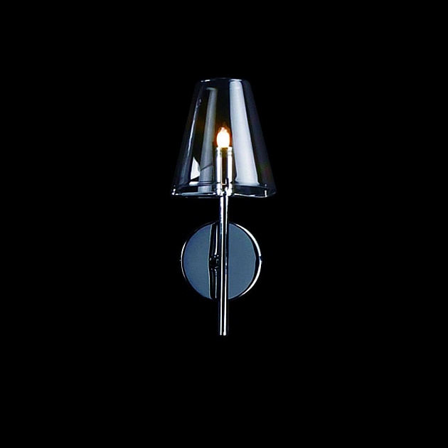 Бра Lightstar Diafano 758614 Фото № 2