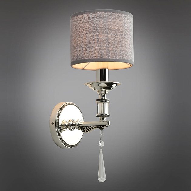 Бра Omnilux Rovigo OML-64311-01 Фото № 7