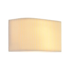 Бра Lumion Gofera Moderni 8327/2W 1