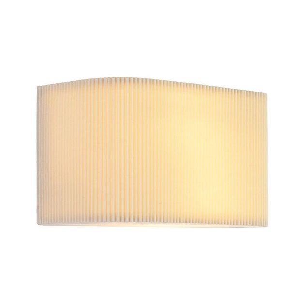 Бра Lumion Gofera Moderni 8327/2W Фото № 2