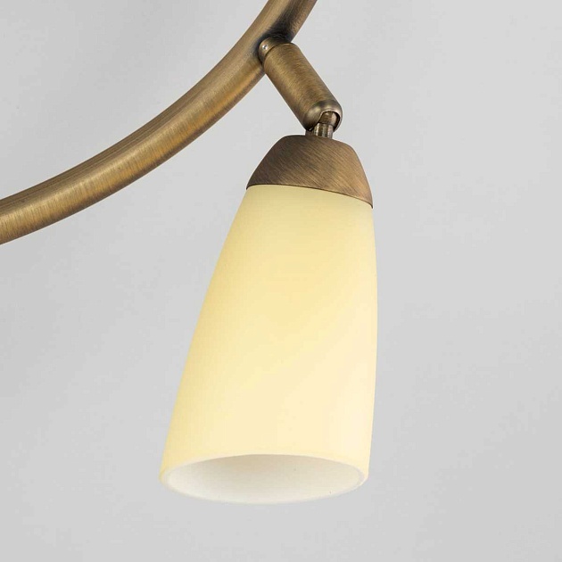 Спот Citilux Белла CL501163 Фото № 6