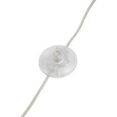 Торшер ST Luce Elegance SL1405.205.01 2