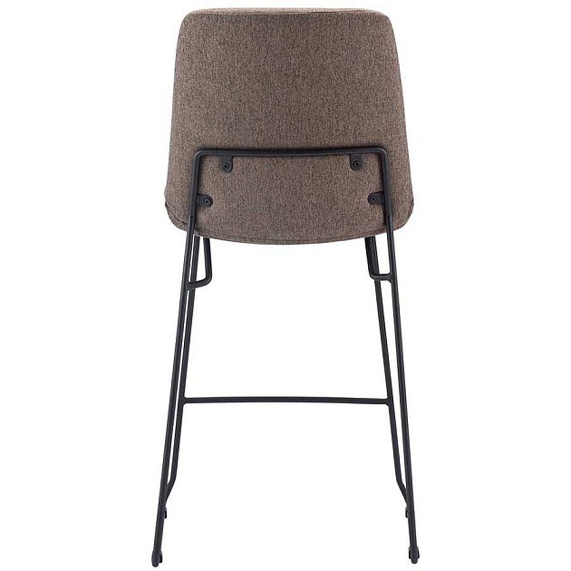 Кухонный стул Bergenson Bjorn Niels FH-NLS-CH-PL-GR Фото № 6