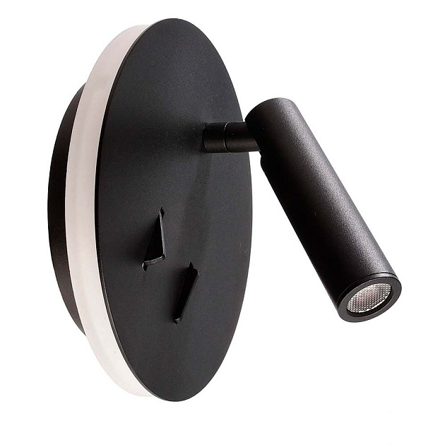 Бра Deko-Light Brahe IV 341243 изображение 1 Бра Deko-Light Brahe IV 341243 Фото № 1