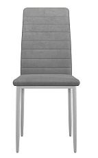 Кухонный стул DikLine Текс 00-00058188 1