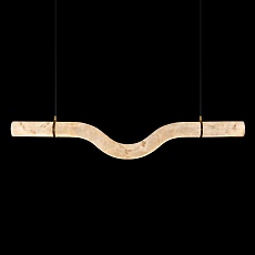 Подвесной светильник Loft IT Liberty acrylic 10551A 3