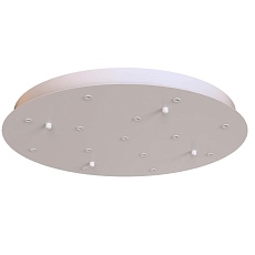 Потолочное основание Mantra Modular Light Florones 9370